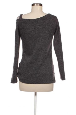 Γυναικείο πουλόβερ Styleboom, Μέγεθος S, Χρώμα Γκρί, Τιμή 8,07 €
