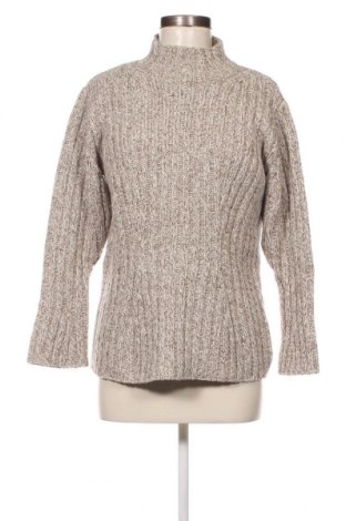 Дамски пуловер TCM, Размер M, Цвят Бежов, Цена 8,99 лв.