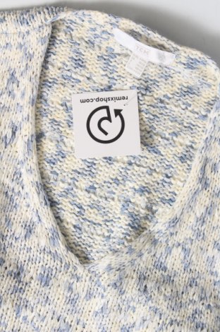Γυναικείο πουλόβερ TCM, Μέγεθος XL, Χρώμα Πολύχρωμο, Τιμή 8,61 €