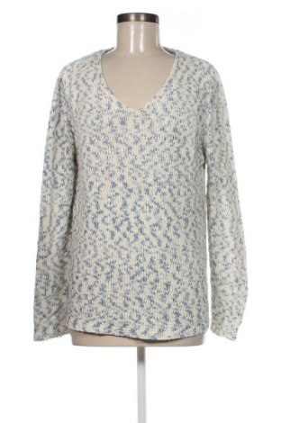 Γυναικείο πουλόβερ TCM, Μέγεθος XL, Χρώμα Πολύχρωμο, Τιμή 6,28 €