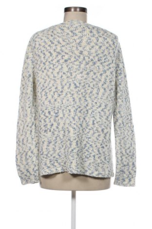 Γυναικείο πουλόβερ TCM, Μέγεθος XL, Χρώμα Πολύχρωμο, Τιμή 8,61 €