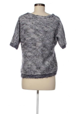 Дамски пуловер Taifun, Размер S, Цвят Многоцветен, Цена 11,00 лв.