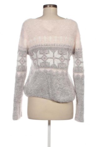 Damski sweter Tally Weijl, Rozmiar M, Kolor Kolorowy, Cena 32,79 zł