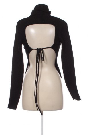 Pulover de femei Tally Weijl, Mărime XS, Culoare Negru, Preț 68,09 Lei