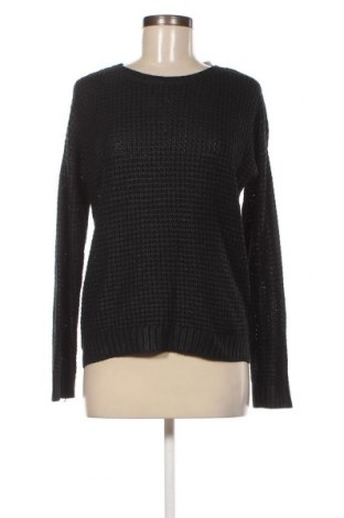Γυναικείο πουλόβερ Tally Weijl, Μέγεθος XS, Χρώμα Μαύρο, Τιμή 5,38 €