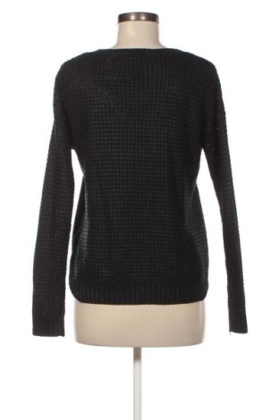 Дамски пуловер Tally Weijl, Размер XS, Цвят Черен, Цена 8,12 лв.