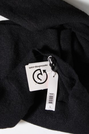 Дамски пуловер Tally Weijl, Размер L, Цвят Син, Цена 20,70 лв.