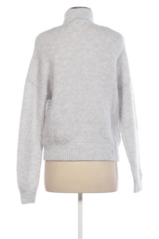 Дамски пуловер Tally Weijl, Размер S, Цвят Син, Цена 17,48 лв.