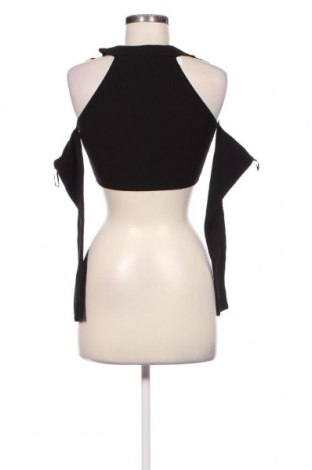 Pulover de femei Tally Weijl, Mărime XS, Culoare Negru, Preț 42,37 Lei