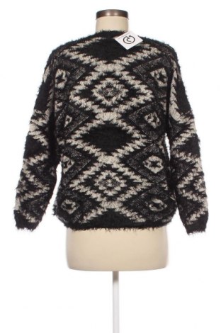 Дамски пуловер Tally Weijl, Размер M, Цвят Многоцветен, Цена 11,89 лв.