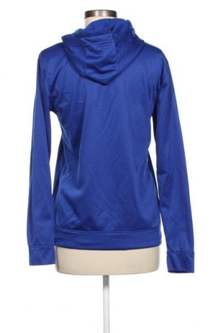 Damenpullover Team Apparel, Größe XL, Farbe Blau, Preis € 4,24