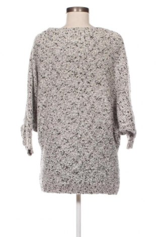 Γυναικείο πουλόβερ Think Positive, Μέγεθος L, Χρώμα Πολύχρωμο, Τιμή 7,36 €
