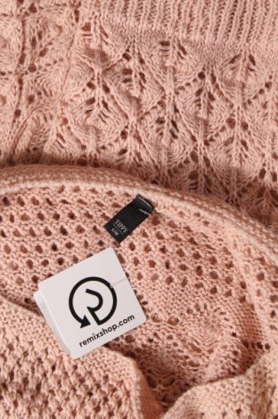 Γυναικείο πουλόβερ Tippy, Μέγεθος S, Χρώμα Ρόζ , Τιμή 3,77 €