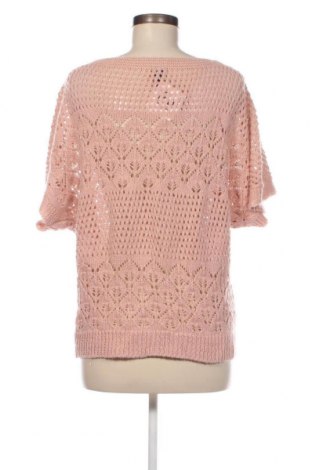 Дамски пуловер Tippy, Размер S, Цвят Розов, Цена 7,83 лв.