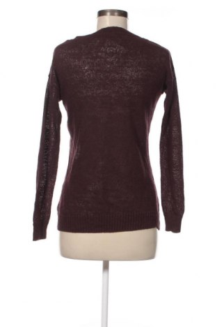Γυναικείο πουλόβερ Tom Tailor, Μέγεθος M, Χρώμα Κόκκινο, Τιμή 4,66 €