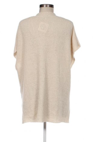 Γυναικείο πουλόβερ Tom Tailor, Μέγεθος L, Χρώμα  Μπέζ, Τιμή 3,77 €