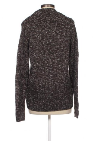 Дамски пуловер Tom Tailor, Размер XL, Цвят Многоцветен, Цена 14,50 лв.