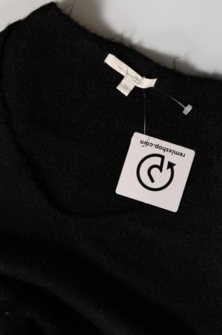 Γυναικείο πουλόβερ Tom Tailor, Μέγεθος XS, Χρώμα Μαύρο, Τιμή 5,38 €