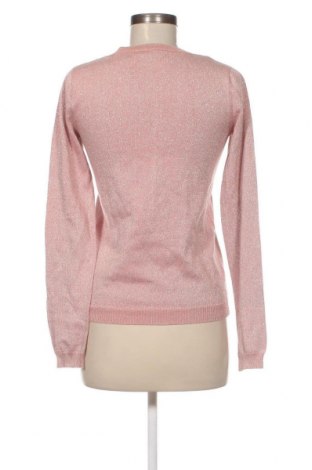 Γυναικείο πουλόβερ Top Secret, Μέγεθος M, Χρώμα Ρόζ , Τιμή 5,74 €