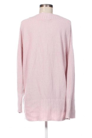 Дамски пуловер Topshop, Размер S, Цвят Розов, Цена 7,25 лв.