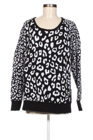 Дамски пуловер Torrid, Размер L, Цвят Многоцветен, Цена 21,40 лв.