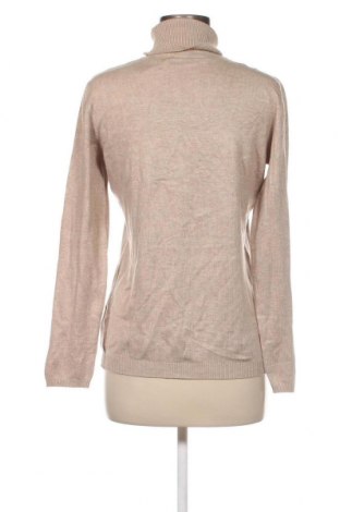 Damenpullover Town, Größe L, Farbe Beige, Preis € 7,06