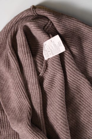 Damenpullover Unica, Größe M, Farbe Aschrosa, Preis 7,79 €