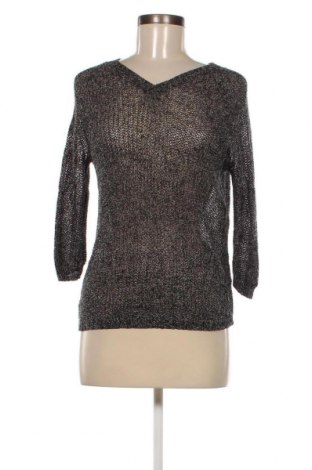 Γυναικείο πουλόβερ Uniqlo, Μέγεθος L, Χρώμα Πολύχρωμο, Τιμή 7,93 €