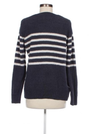 Damenpullover Up 2 Fashion, Größe L, Farbe Blau, Preis 6,99 €