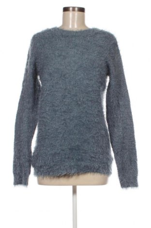 Γυναικείο πουλόβερ Up 2 Fashion, Μέγεθος M, Χρώμα Μπλέ, Τιμή 4,66 €