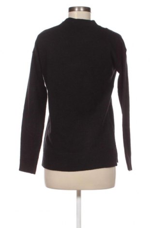 Pulover de femei Up 2 Fashion, Mărime S, Culoare Negru, Preț 23,85 Lei