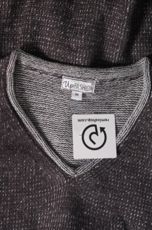 Γυναικείο πουλόβερ Up 2 Fashion, Μέγεθος M, Χρώμα Πολύχρωμο, Τιμή 4,49 €
