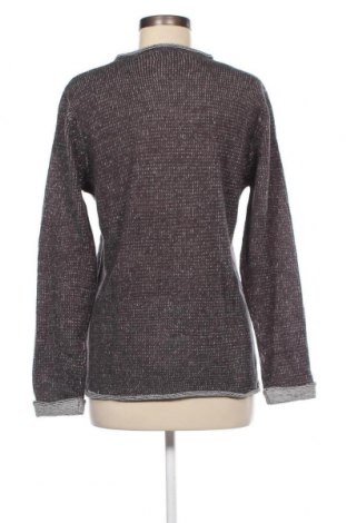 Дамски пуловер Up 2 Fashion, Размер M, Цвят Многоцветен, Цена 8,41 лв.