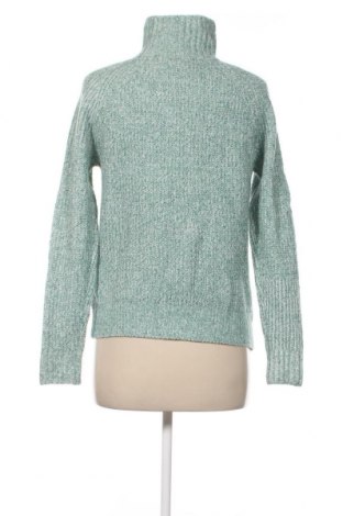 Дамски пуловер Up 2 Fashion, Размер S, Цвят Многоцветен, Цена 7,83 лв.