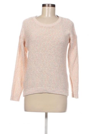 Дамски пуловер Up 2 Fashion, Размер M, Цвят Многоцветен, Цена 8,70 лв.