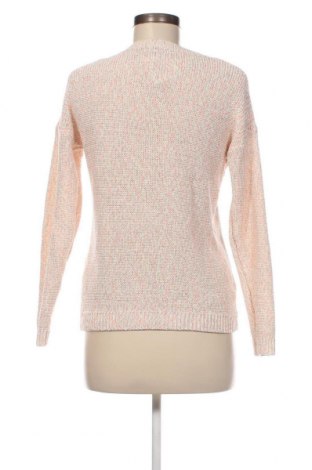 Γυναικείο πουλόβερ Up 2 Fashion, Μέγεθος M, Χρώμα Πολύχρωμο, Τιμή 5,92 €