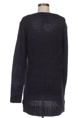 Дамски пуловер Urban Classics, Размер XL, Цвят Син, Цена 20,00 лв.