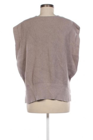 Дамски пуловер V Milano, Размер M, Цвят Бежов, Цена 11,89 лв.