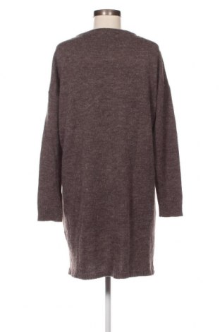 Damenpullover VILA, Größe M, Farbe Grau, Preis 5,99 €