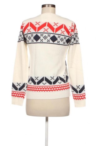 Damski sweter VILA, Rozmiar XS, Kolor Kolorowy, Cena 29,99 zł