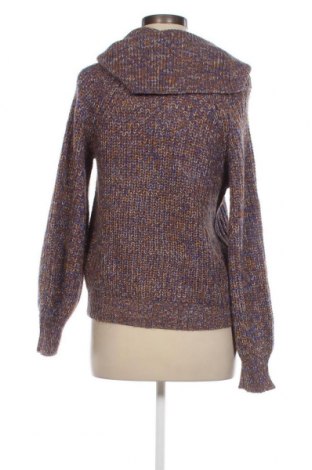 Дамски пуловер VILA, Размер S, Цвят Многоцветен, Цена 8,20 лв.