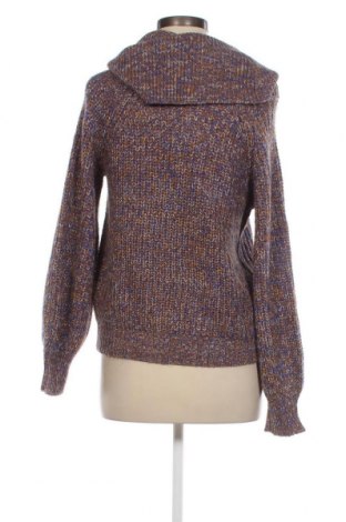 Damenpullover VILA, Größe S, Farbe Mehrfarbig, Preis 6,49 €