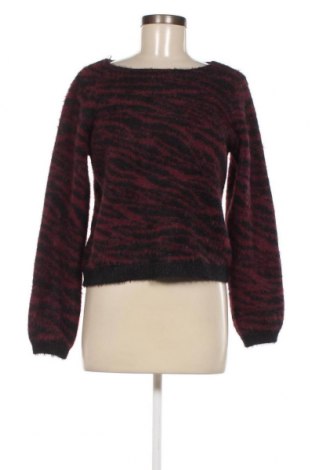 Γυναικείο πουλόβερ VILA, Μέγεθος L, Χρώμα Πολύχρωμο, Τιμή 4,45 €
