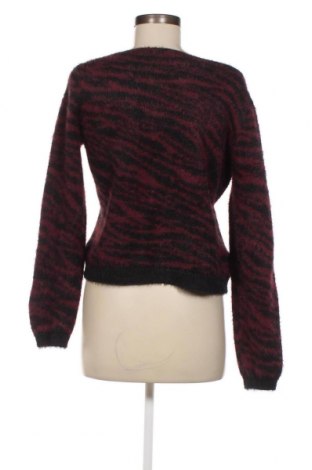 Дамски пуловер VILA, Размер L, Цвят Многоцветен, Цена 8,40 лв.