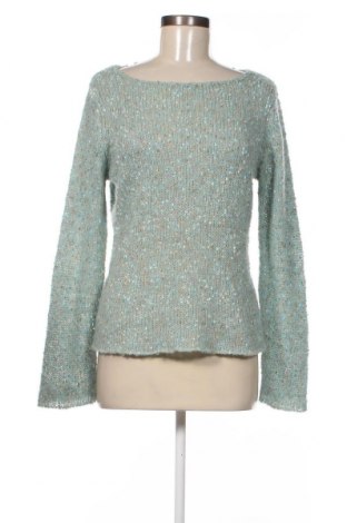 Дамски пуловер VILA, Размер XL, Цвят Многоцветен, Цена 9,20 лв.