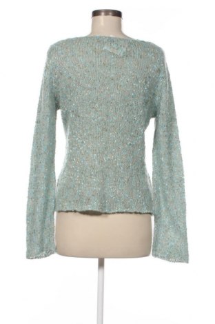 Γυναικείο πουλόβερ VILA, Μέγεθος XL, Χρώμα Πολύχρωμο, Τιμή 5,20 €
