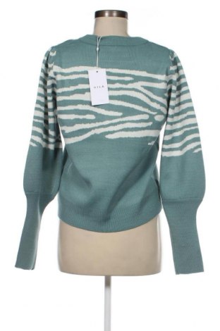 Damenpullover VILA, Größe M, Farbe Mehrfarbig, Preis € 13,36