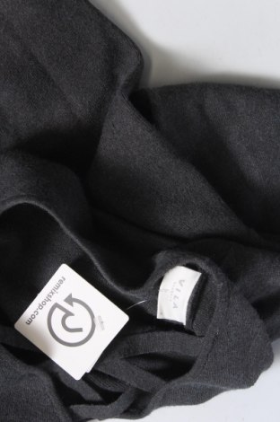 Damenpullover VILA, Größe S, Farbe Grau, Preis 5,57 €