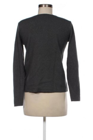 Γυναικείο πουλόβερ VILA, Μέγεθος S, Χρώμα Γκρί, Τιμή 5,57 €