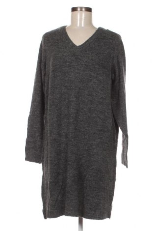 Дамски пуловер VILA, Размер M, Цвят Сив, Цена 8,20 лв.